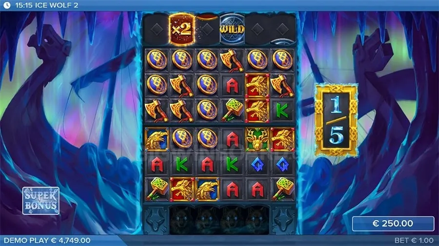 Top Strategies for Casino Games