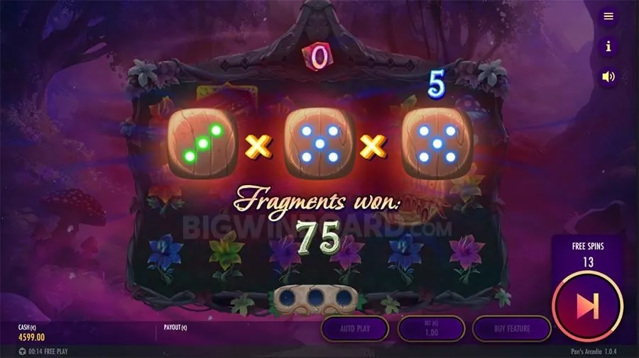New JILI Games Release